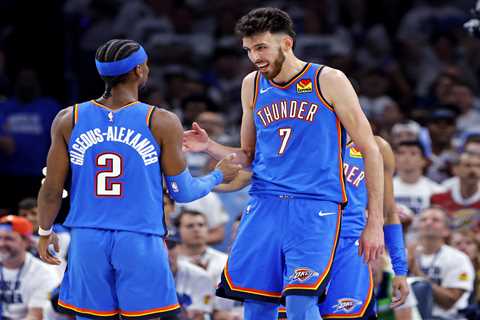 Bet365 bonus code NYPBet: Claim $150 bonus or $1K first bet safety net for the NBA Finals