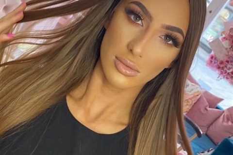 Analytical Insight: Rose Selway's Role in Love Island 2025