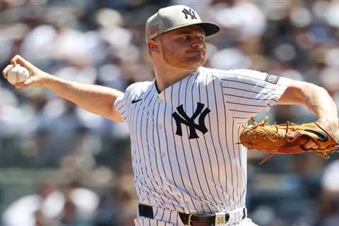 Guardians vs. Yankees predictions: MLB picks, best bets Wednesday