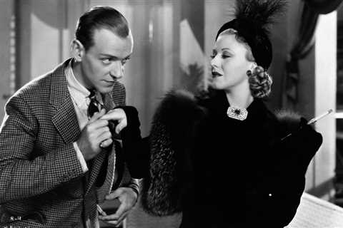 Concord Originals Buys RKO, Iconic Film Studio Behind ‘Citizen Kane’ and ‘King Kong’