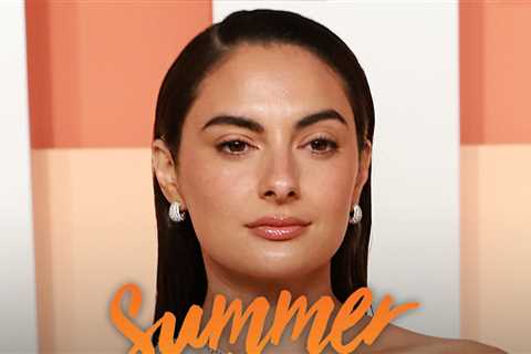 Paige DeSorbo Reveals She's Not Returning to 'Summer House'