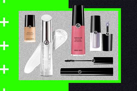 How to Get Addison Rae’s ‘Times Like These’ Makeup Look With These Beauty Products
