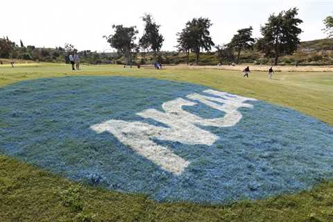 Schools can now directly pay college athletes after landmark $2.8 billion settlement