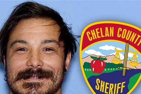 Authorities Aim for Peaceful Capture of Travis Decker, But Force Still an Option