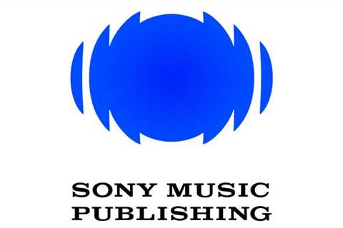 Sony Music Publishing Acquires Hipgnosis Songs Group, Including Songs by Sabrina Carpenter, One..