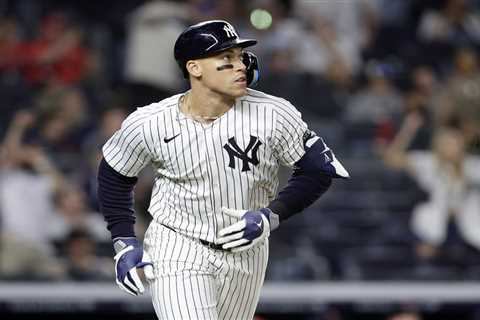 BetMGM bonus code POSTBET for $1,500 in bonus bets for Yankees vs. Royals tonight