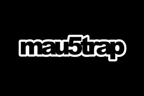 Mau5trap Is Dropping Its Next ‘We Are Friends’ Compilation in 2026 — And Seeking Submissions