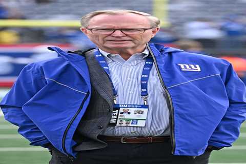 NFLPA taking notice of grass field at MetLife Stadium for Club World Cup after safety concerns
