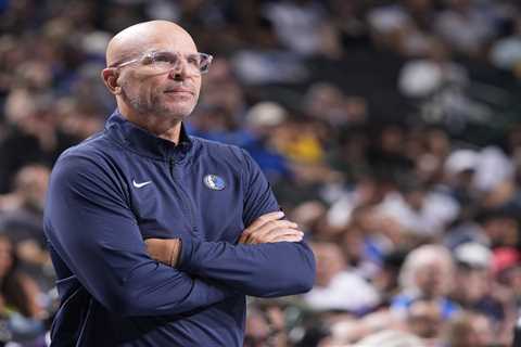 Knicks handed harsh lessons in early days of coaching search
