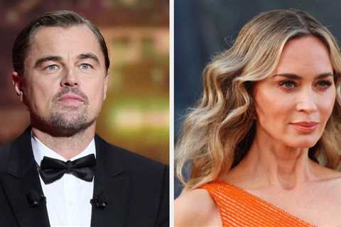 11 Actors Who Got Honest About Taking Breaks From Hollywood, Including Some Who Were Left So “Burnt ..
