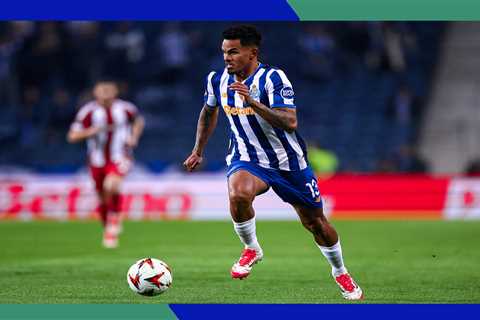 We found cheap tickets for FIFA Club World Cup 2025 matches at MetLife