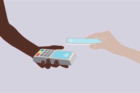 New Study Shows That Consumers, Especially Gen Z, Will Pay Extra for Speed, Efficiency..