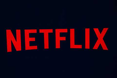 Netflix Announces Removal of Films and TV Shows, Including Children's Favorites