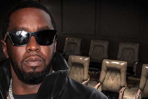 Diddy Trial Juror Dismissed by Judge Over Residency Issue