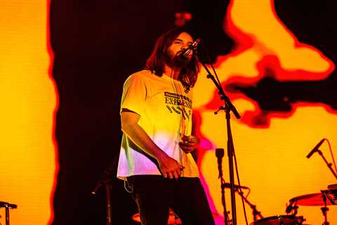 Triple J Announces New ‘Hottest 100 of Australian Songs’ Poll
