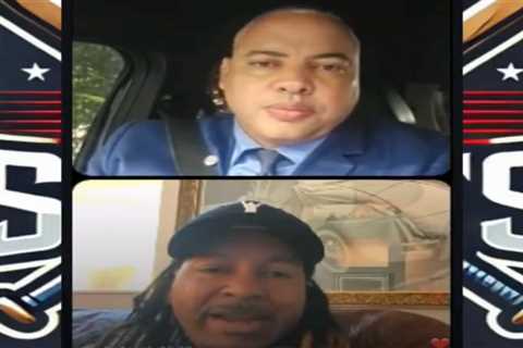 Manny Ramirez shockingly uses Aaron Judge reference to rip Red Sox’s Rafael Devers trade