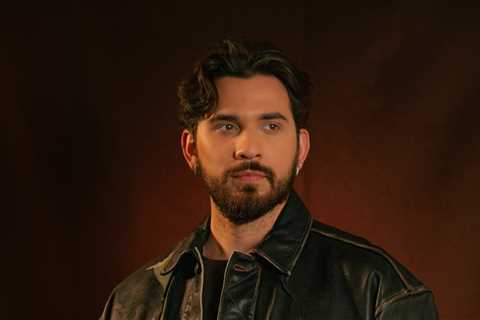 Signed: Gustavo Mioto to WME, Gideon to Sumerian, Ty Herndon to Club44
