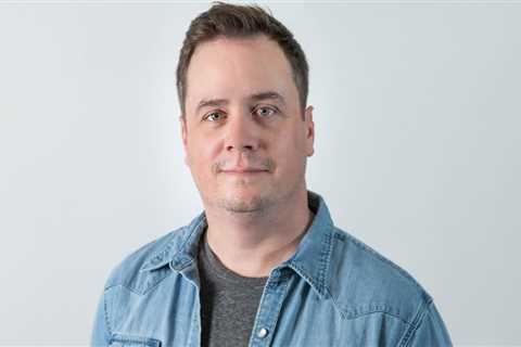 Wes Donehower Promoted to Senior VP of A&R for Big Loud and Mercury