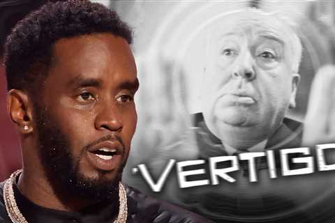 Diddy Trial Canceled Wednesday After Juror Comes Down with Vertigo