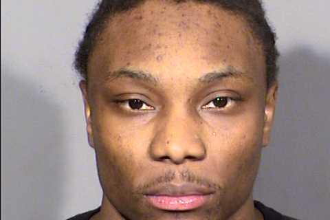 Henry Ruggs says he was ‘escaping from something’ in apology to family of woman he killed while..