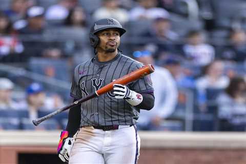 BetMGM bonus code POSTBET for $1,500 in bonus bets for Mets vs. Phillies on Friday night
