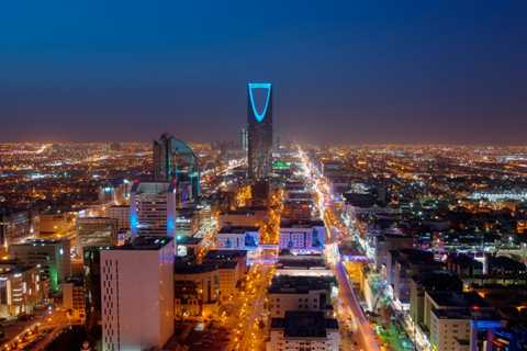 The Deals: Sony Music Expands Presence in Saudi Arabia; FUGA Pacts With Direct-to-Fan App Single