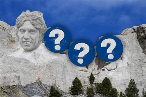 Mount Postmore: The greatest New York football icons of all time, voted by our experts