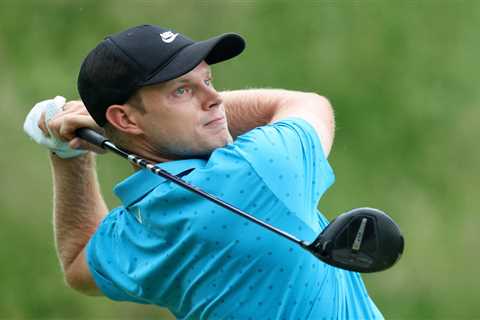 2025 Rocket Classic predictions: Three long-shot PGA Tour picks at Detroit Golf Club