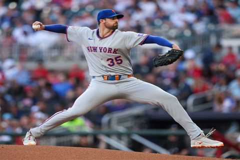 Bet365 bonus code NYPBET: Claim $150 bonus or $1K first bet safety net for Mets vs. Braves on..