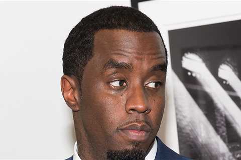 Diddy Trial Closing Arguments Timeline Takes Shape As Case Winds Down