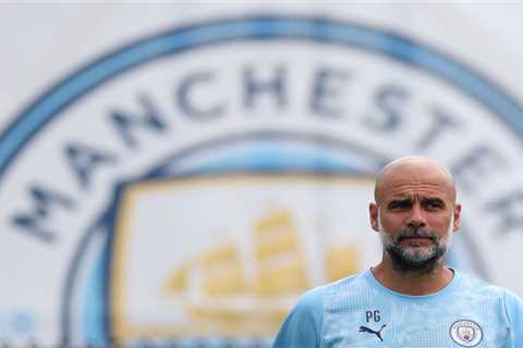 Juventus vs. Manchester City odds, predictions: FIFA Club World Cup picks, best bets Thursday