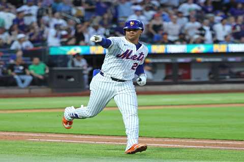 Mets, Juan Soto knew this was coming all along