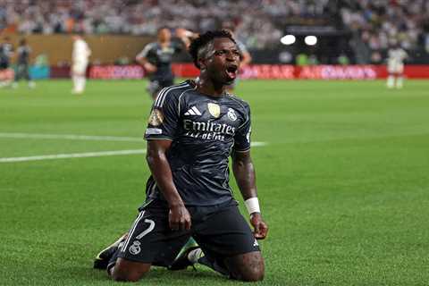 Bet365 bonus code NYPBET: Claim $150 bonus or $1K first bet safety net for the FIFA Club World Cup