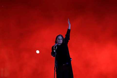 Early Black Sabbath Recordings Under Name Earth to be Issued as ‘The Legendary Lost Tapes’