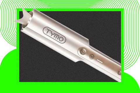 Cardi B Shares Her ‘New Favorite Glam Look’ Using a Futuristic Hair Styling Tool: Here’s Where to..