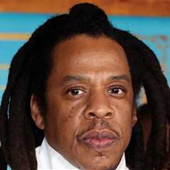 Tony Buzbee Going After Jay-Z Lawyers for 'A Lot' of Money Over Dismissed Lawsuit