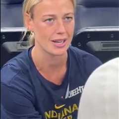 Sophie Cunningham ruffles feathers with curious comments about WNBA expansion cities