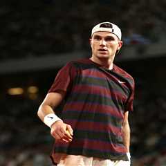 Bet365 bonus code NYPBET: Claim $150 bonus or $1K first bet safety net for Wimbledon