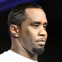 Diddy Trial Scenes From Outside the Courthouse, Live Stream