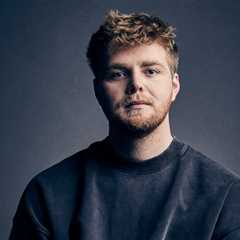 Slow Turnover on the Billboard Charts Isn’t Just a U.S. Trend – It’s Global