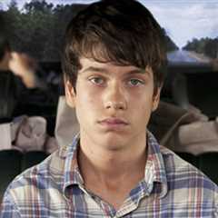 Duncan in 'The Way Way Back' 'Memba Him?!