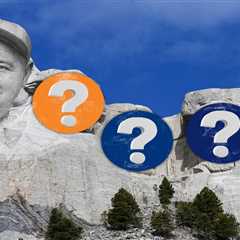 Mount Postmore: The best ever NY athletes who just missed the cut