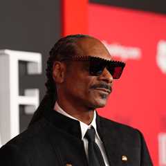 Snoop Dogg Settlement, Diddy Trial, Jay-Z Extortion Ruling & More Top Music Law News