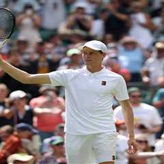 Bet365 bonus code NYPBET: Claim $150 bonus or $1K first bet safety net for Day 4 at Wimbledon