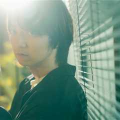 Daichi Miura Talks ‘Miraculous’ Effort of ‘Death Stranding 2’ Tracks, Perspective as a Longtime..