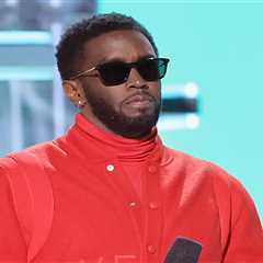 Diddy’s Stunning Acquittal on Sex-Trafficking and RICO: Legal Experts Weigh in on How He Won