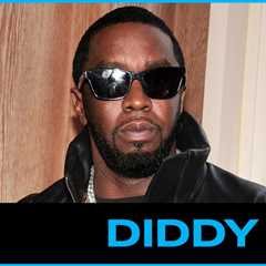 Diddy Found Not Guilty of Sex Trafficking & Racketeering, But Guilty of Prostitution Charge |..