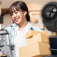 The Best Early Prime Day Deals You Can Buy Bow