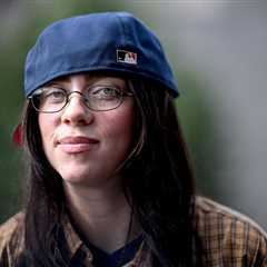 Billie Eilish, Shakira & More Musicians Are ‘Sending Love to Texas’ Amid Deadly Floods