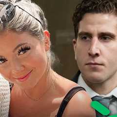 Goncalves Family Trying to Return $85K in Donations, We Don't 'Bait and Switch'